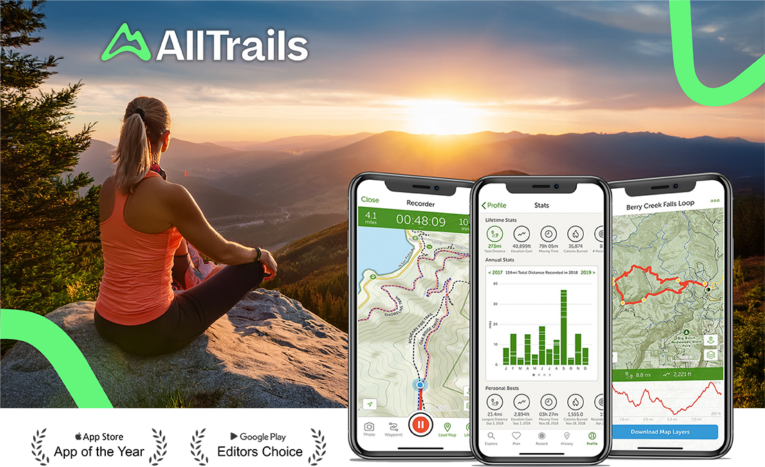 all_trails_header