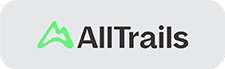 alltrails