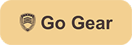 go_gear